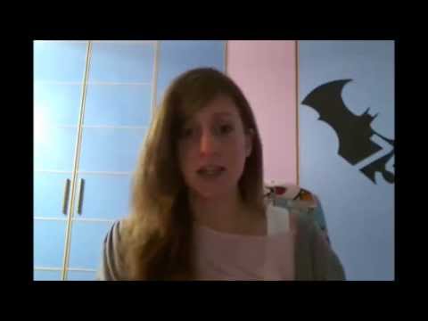 Videorecensione n°66 Dylan Dog "Partita con la morte"