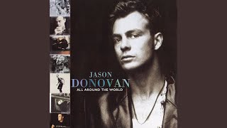 Download lagu Oxygen mp3