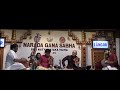 Raga Pravaham In Reethigowlai