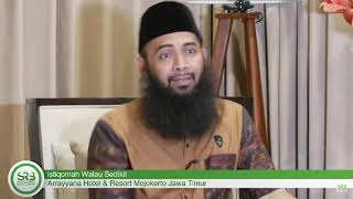 Download lagu MANA YANG LEBIH UTAMA ANTARA MEMBAYAR HUTANG DAN MEMBERI NAFKAH mp3 Download lagu MANA YANG LEBIH UTAMA ANTARA MEMBAYAR HUTANG DAN MEMBERI NAFKAH mp3