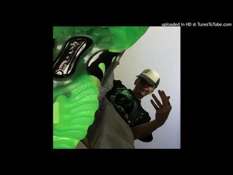 (FREE) LIL MORTY x MAYOT type beat - "Gang"