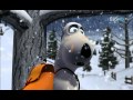 02 Backkom 2009 HDTV 720p X264 AC3 CMCT