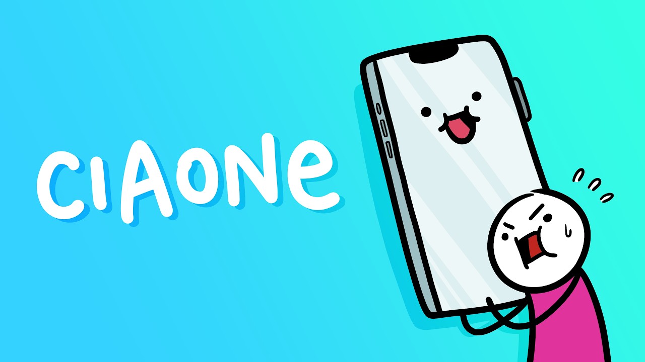 12 anni di RECENSIONI DI IPHONE (dal 5S al 16)