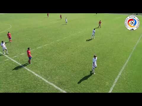 Academy-05/1 - Ararat-Armenia-04