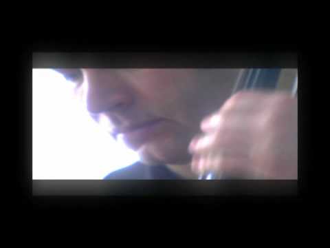 Epitaph by Synergy Duo.ca