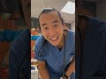 Ce que font les médecins le weekend que vous ne savez pas