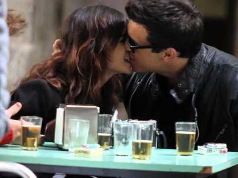 TGDT - Focus Music - Starlight