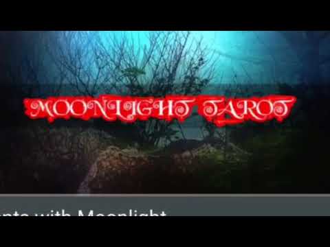 download lagu mp3 mp4 Irish Psychics Free, download mp3 Irish Psychics Free free downloadn, video klip Irish Psychics Free