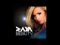 Raya - Beauty (Mike Gotcha! Radio Remix) 2011 ...