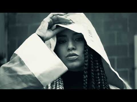 Aroxa - Ahora o nunca