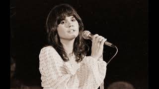 Linda Ronstadt - So Right, So Wrong | High-Def | HD | Lossless | 高清晰
