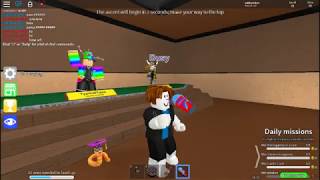 Roblox Epic Minigames All Gears Roblox Games That Give You Free Items 2019 - inventor title code roblox epic minigame code expired