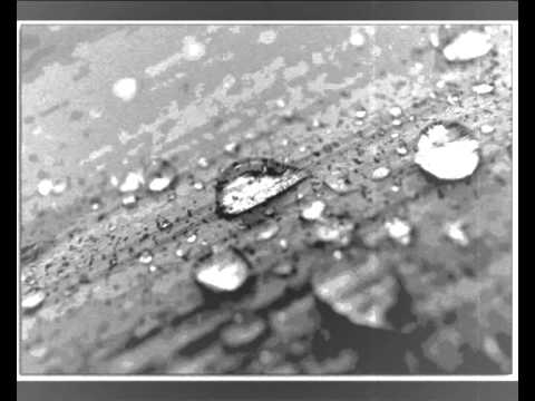 Kerz & Klekot - Powiedz czego pragniesz