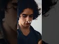 The Best Revenge Insta Millionaire Pocket FM Full Story Shorts Reels