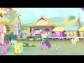 My Little Pony: Friendship is Magic - Season 2 ...