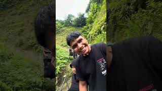 Download lagu Bagian 2 | VLOG MENUJU AIR TERJUN LAU BERTE (INFO TRIP 081251617551 ABY PRAYOGA) mp3