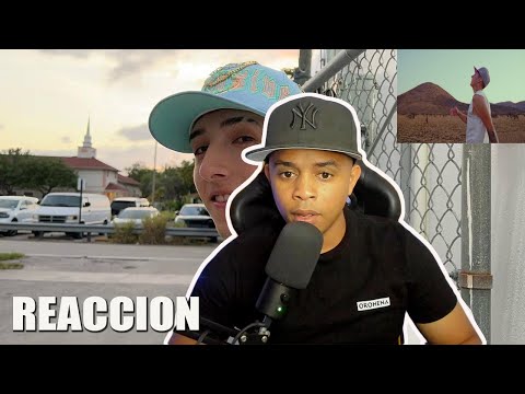 DOMINICANO REACCION EP DE PAILITA COMPLETO, salgo,porque no te decides,nadie como quítate lo panty