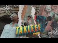 TAKLEEF Official Music Video Prod By Karmeek Surathiphop Takleef