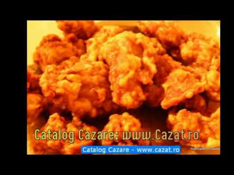 Cazare Vladasesti, Mehedinti - Cazat.ro