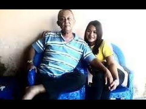 Peningkatan diameter anggota Apa impotensi asal organik