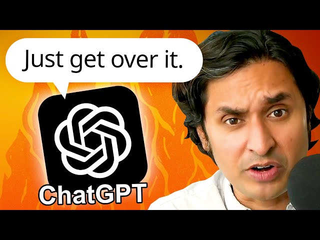 Doctors Vs Ai Can Chat Gpt Replace Your Therapist Galaxy Ai
