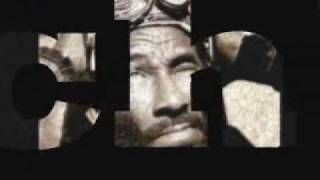 Lee Scratch Perry - Burn Funky -