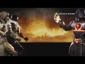 MK11 Noob Saibot VS Geras Mortal Kombat 11 91