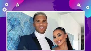 90 Day Fiancé: How Miona & Jibri Bell Afford Their Lavish Lifestyle