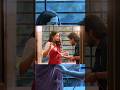 Sushanth Meenakshi Chaudhary Ichata Vahanamulu Niluparadu Scene Of L Coffee Shortvideo