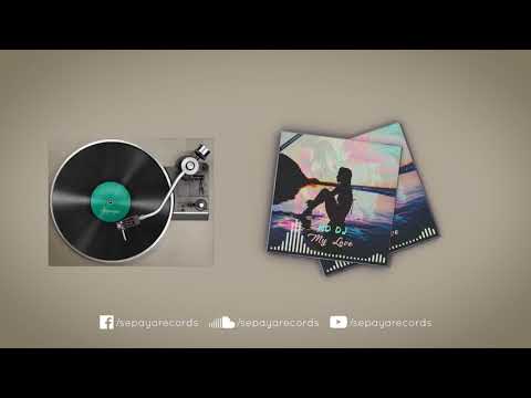 @OFFICIAL MD DJ - My Love (Original Mix) [Sepaya Records]