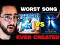 Listening To The WORST Music Ever Made