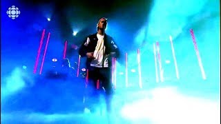 Loud - Devenir Immortel (Et Puis Mourir) / Le Beau Dimanche 2018