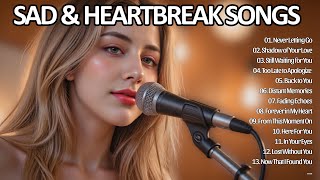 Download lagu Acoustic Slow Songs | Slow Pop Songs English | Love Songs Playlist mp3 Download lagu Acoustic Slow Songs | Slow Pop Songs English | Love Songs Playlist mp3