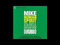 Mike DiRubbo Quintet (Jim Rotondi, David Hazeltine) - Moon River (2002 Criss Cross)