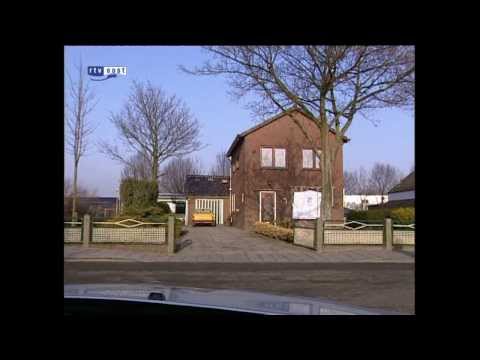 De Bijrijder - IJsselmuiden (2)