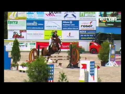 Lowana 2 - Carina Tuzzolino