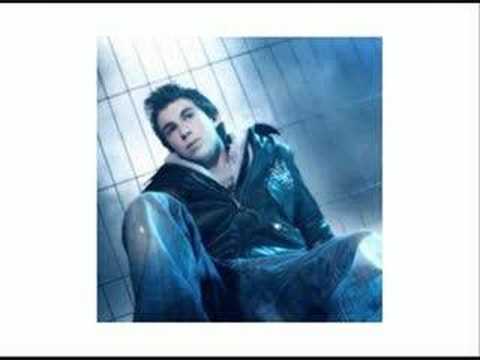 DJ Chuckie & Hardwell - I Larm