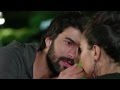 Engin Akyurek Omer&Elif Ангел мой Поровну 