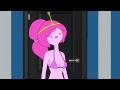 Cartoon Hook-Ups: Finn and Princess Bubblegum ...