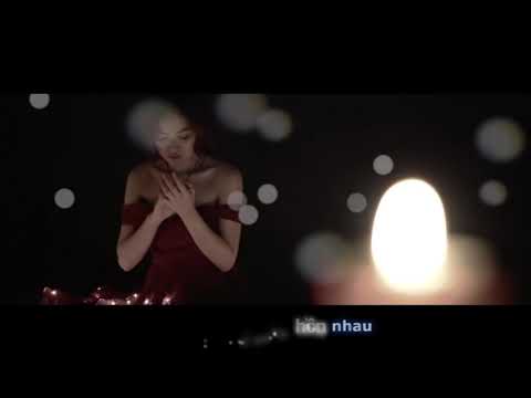 Thể hiện bởi Duyên Quỳnh