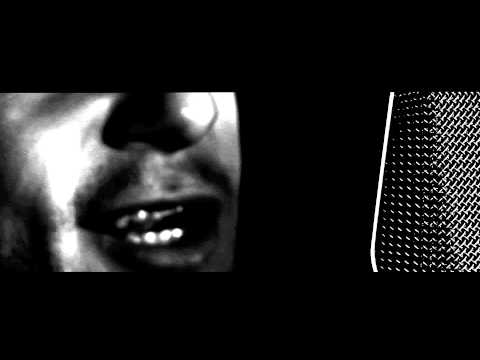 Sesja nagraniowa projekt PARIAS 2011