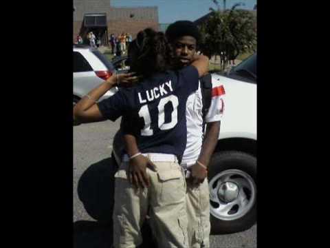 M.O.E. SWAGG GANG -CHEAT ON YOU (composed/prod. by: THE HOOLIGANS)