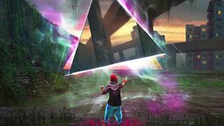 Diablo Swing Orchestra - Pacifisticuffs - Full Album