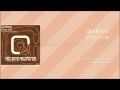 Quillava Over Life Marco Van Magik Remix PREVIEW OUT NOW