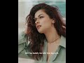Avneet Kaur Hot Challange With Instructions
