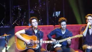 Descargar Mp3 De Te Diran Lucah Gratis Mp3bueno Site mp3bueno