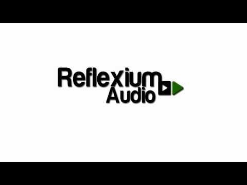 Sesuze - Catch Ya (HD)