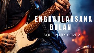 Download lagu 🎶 Engkau Laksana Bulan — P.Ramlee ( Soul Blues Rock with Original Lyric) • Farkan Blues Cover mp3 Download lagu 🎶 Engkau Laksana Bulan — P.Ramlee ( Soul Blues Rock with Original Lyric) • Farkan Blues Cover mp3