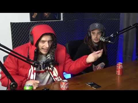 indigomerkaba x Wombat - NO LIMITS FREESTYLE