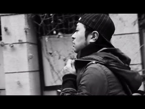 Ceiling Touch M - Shinin' feat. Monchi (Music Video)